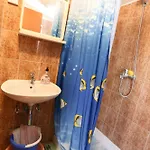 Stinjan Elda * Pula