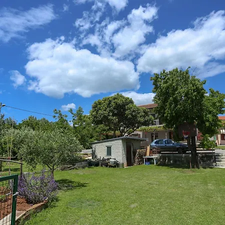 Stinjan Elda * 普拉