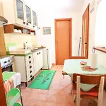 Stinjan Elda Apartment Pula