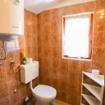 Stinjan Elda Apartment Pula